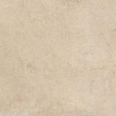 nagymeretu kohatasu modern fagyallo greslap padlolap jarolap kultrei kert padloburkolat bezs nappali.jpg